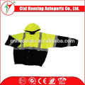 Economic useful life jacket safety vest safety equipment